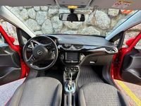 Gebraucht Opel Corsa Edition 90 PS (66 kW) 2019 Kleinwagen