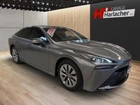 Gebraucht Toyota Mirai Premium 183 PS (134 kW) 2023 Limousine