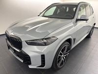 Gebraucht BMW X5 M Sport 286 PS (210 kW) 2025 SUV
