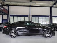 Gebraucht Mercedes E53 AMG AMG 435 PS (319 kW) 2019 Coupé