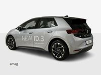 gebraucht VW ID3 PA Pro