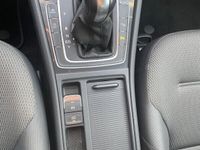 gebraucht VW Golf 1.5 TSI EVO Edition 45 DSG