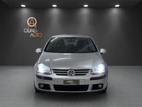 Gebraucht VW Golf Sportline 150 PS (110 kW) 2006 Limousine