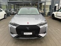 Gebraucht DS Automobiles DS3 130 PS (95 kW) 2024