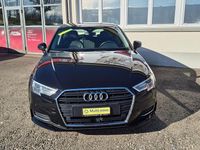 Gebraucht Audi A3 150 PS (110 kW) 2016