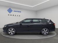Gebraucht VW Passat Business 192 PS (141 kW) 2026 Kombi