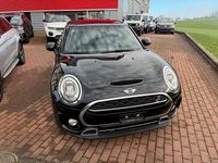 Gebraucht Mini Cooper S Clubman 192 PS (141 kW) 2017 Kombi