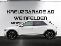 gebraucht Hyundai Ioniq 5 First Edition 4WD