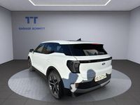 Gebraucht Ford Explorer Extended Range 250 kW (340 PS) 2025 SUV