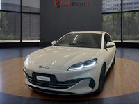 Neu BYD Seal Boost 184 PS (135 kW) 2025 Beige Kombi