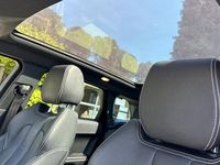 Gebraucht Land Rover Range Rover evoque SE Dynamic 180 PS (132 kW) 2018