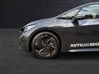 gebraucht Cupra Born 77kWh e-Boost (netto)