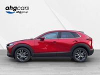 gebraucht Mazda CX-30 2.0 180 Revolution