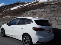 Gebraucht BMW 223 Active Tourer 197 PS (144 kW) 2023 Van / Kleinbus