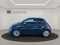 gebraucht Fiat 500 1.0 Hybrid Swiss Edition