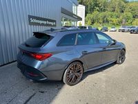 gebraucht Cupra Leon ST 1.4 e-HYBRID pHEV VZ DSG