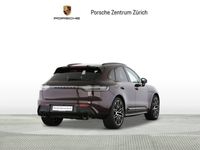 gebraucht Porsche Macan GTS 