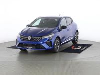 Neu Renault Clio V Techno 143 PS (105 kW) 2025 Limousine