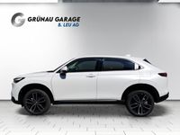 gebraucht Honda HR-V 1.5 i-MMD Advance