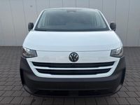 Neu VW Transporter PanAmericana 170 PS (125 kW) 2026 Van