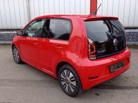 gebraucht VW e-up! 