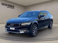 Gebraucht Volvo V90 CC Plus 250 PS (183 kW) 2024 Kombi