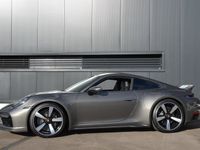 gebraucht Porsche 911 (992) Sport Classic - 1 of 1250 Worldwide