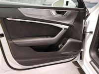 Gebraucht Audi S6 Ambiente 384 PS (282 kW) 2023 Kombi