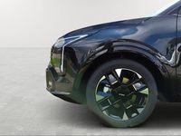 Neu Kia Sportage GT-Line 180 PS (132 kW) 2025 SUV