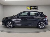 Neu Opel Corsa 110 PS (80 kW) 2026 Kleinwagen