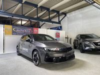 gebraucht Opel Astra 1.6 T PHEV 225 GSe