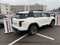 Neu Ssangyong (KGM) Torres EVX 152 kW (207 PS) 2025 SUV