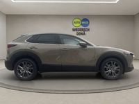 gebraucht Mazda CX-30 S-X186 AWD AT Exclusive-line DASO DESI