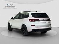 Gebraucht BMW X5 M Sport 340 PS (250 kW) 2023 SUV