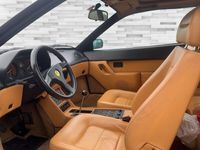 gebraucht Ferrari Mondial 3.4 T