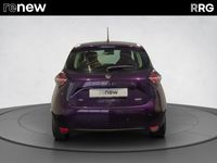 gebraucht Renault Zoe Intens R135