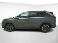 Neu Peugeot 5008 GTi 145 PS (106 kW) 2025 Gray SUV