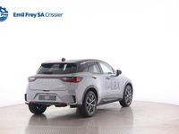Neu Lexus LBX 136 PS (100 kW) 2025 Grau SUV