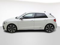 gebraucht Audi A1 Sportback 40 TFSI S Line S-Tronic