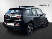 Gebraucht BMW i3 125 kW (170 PS) 2019 Kleinwagen