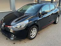 Gebraucht Renault Clio IV Dynamique 90 PS (66 kW) 2013