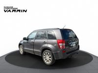 gebraucht Suzuki Grand Vitara Wagon 2.4 VVT GL Top S.Cellano 4x4