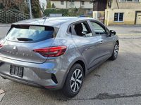 Neu Mitsubishi Colt 90 PS (66 kW) 2025 Grau Kleinwagen