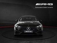 Neu Mercedes CLE53 AMG AMG 449 PS (330 kW) 2026 Cabrio