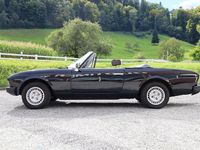 Gebraucht Peugeot 504 106 PS (77 kW) 1980