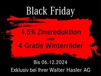 Gebraucht Mercedes G450 367 PS (269 kW) 2024 SUV