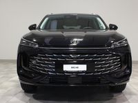 Neu MG HS Comfort 307 PS (225 kW) 2025 SUV