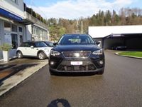 gebraucht Seat Arona 1.0 TSI 110 Style DSG