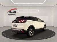 gebraucht Peugeot 3008 1.2 PureTech 130 Allure Pack