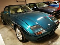 gebraucht BMW Z1 Z1